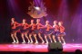 Thumbs/tn_Dansmarieke festival 2015 241.jpg